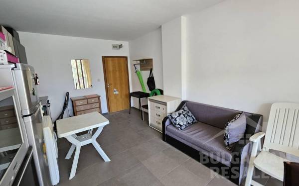 Pool View, Low Maintenance Fees, Apartment in “Sunny View North” ID: 6357 - Photo 2