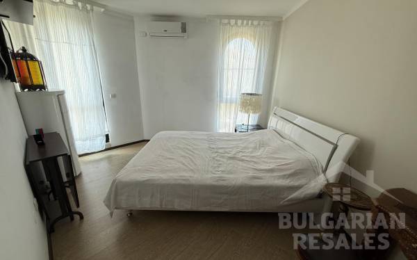 Инвестируйте! Недвижимость в тихом семейном комплексе ID: 5744 - Фото 6