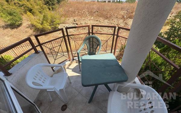 Апартамент с 2 спални на атрактивна цена ID: 5746 - Снимка 7