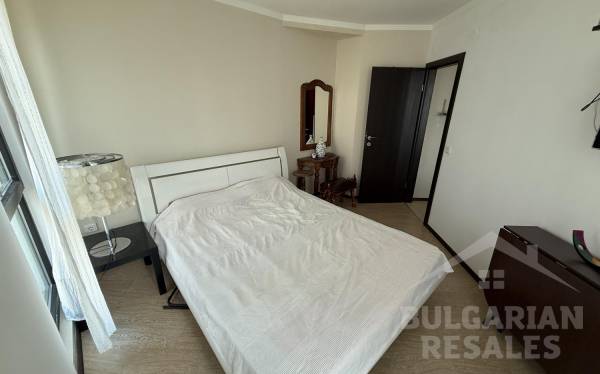 Инвестируйте! Недвижимость в тихом семейном комплексе ID: 5744 - Фото 7