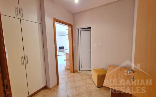Apartment in the complex Lucky ID: 2738 - Photo 4