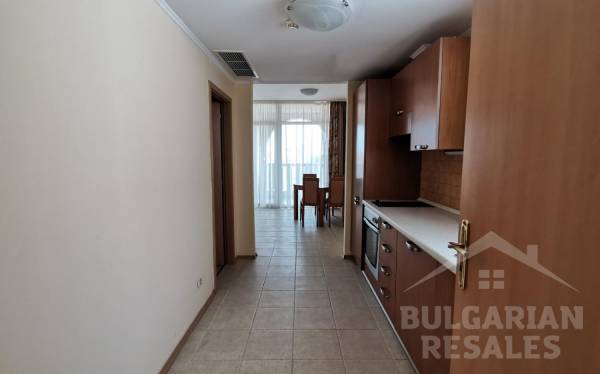 Nowa oferta w Sunset Resort ID: 2710 - Фото3