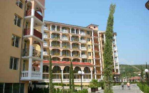 Plaża Atrium / Plaża Atrium ID: 314 - Фото6