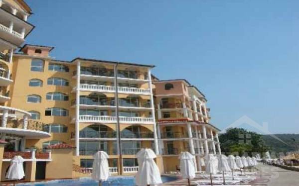 Plaża Atrium / Plaża Atrium ID: 314 - Фото7