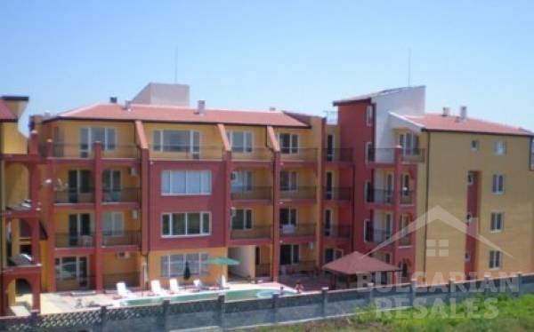 Oazis 2 ID: 235 - Photo 7