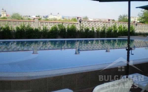 Oazis 2 ID: 235 - Photo 8