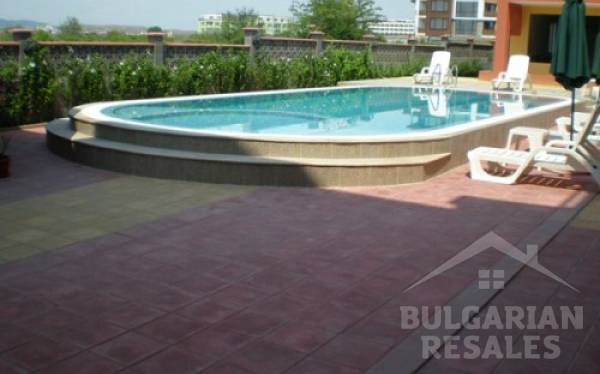 Oazis 2 ID: 235 - Photo 12