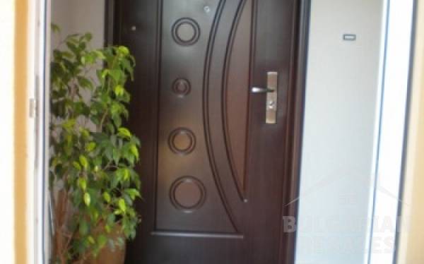 Oazis 2 ID: 235 - Photo 13