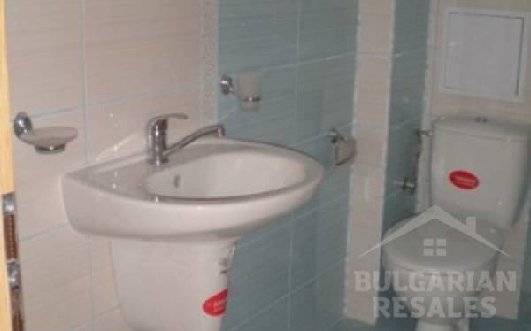 Oazis 2 ID: 235 - Photo 14