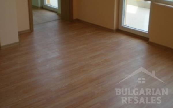 Oazis 2 ID: 235 - Photo 15