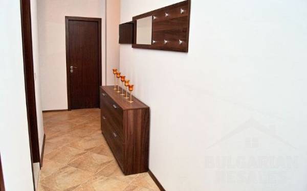 Кабакум Бийч / Cabakum Beach Residence ID: 610 - Снимка 3