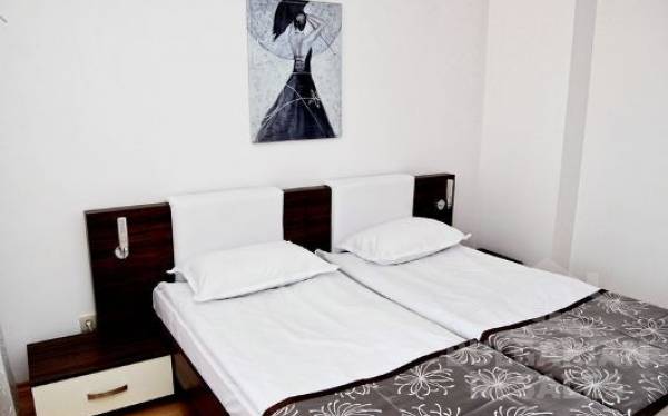 Кабакум Бийч / Cabakum Beach Residence ID: 610 - Снимка 5