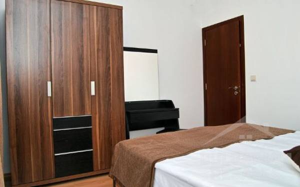 Кабакум Бийч / Cabakum Beach Residence ID: 610 - Снимка 6