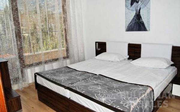 Кабакум Бийч / Cabakum Beach Residence ID: 610 - Снимка 7