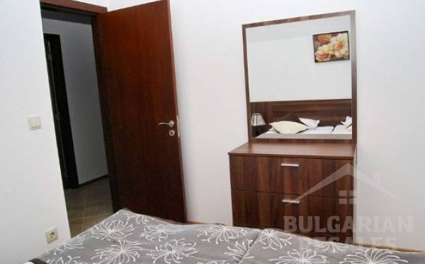 Кабакум Бийч / Cabakum Beach Residence ID: 610 - Снимка 8