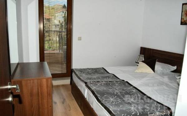 Кабакум Бийч / Cabakum Beach Residence ID: 610 - Снимка 9