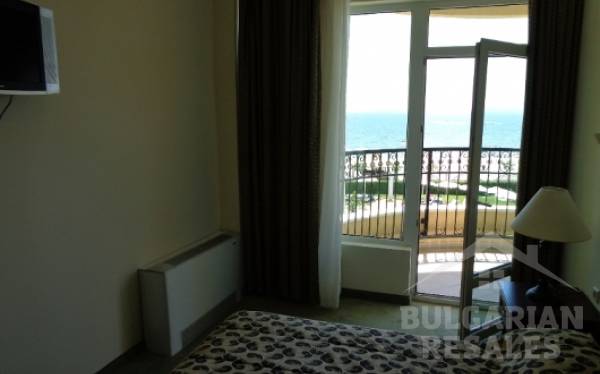 Апартаменты с 2 спальнями в Sunset Resort ID: 611 - Фото 7