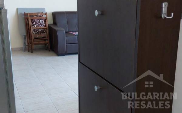 Спешна продажба, изгодна цена! Комплекс Polo Resort ID: 2693 - Снимка 9