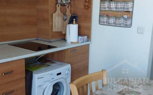 Спешна продажба, изгодна цена! Комплекс Polo Resort ID: 2693 - Снимка 6