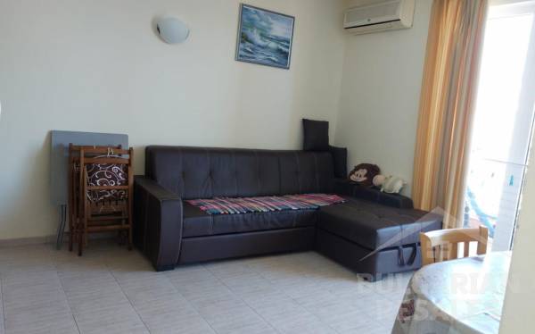 Спешна продажба, изгодна цена! Комплекс Polo Resort ID: 2693 - Снимка 4