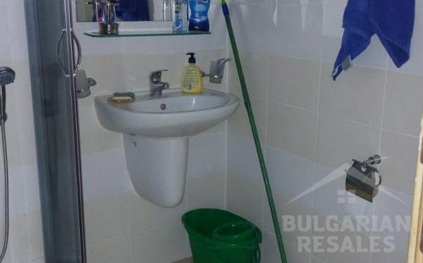 Спешна продажба, изгодна цена! Комплекс Polo Resort ID: 2693 - Снимка 10