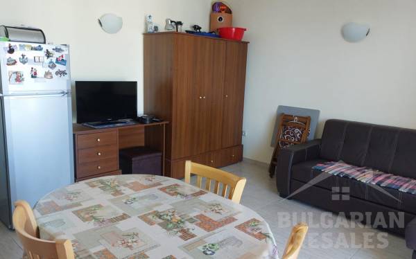 Спешна продажба, изгодна цена! Комплекс Polo Resort ID: 2693 - Снимка 3