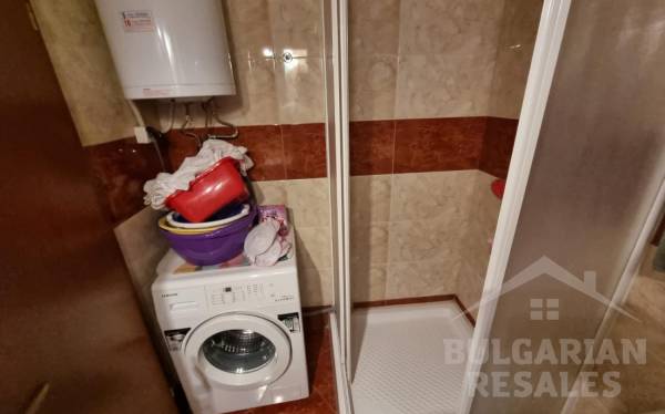 Pospiesz się! Apartament z widokiem na morze, położony nad brzegiem morza ID: 2681 - Фото9