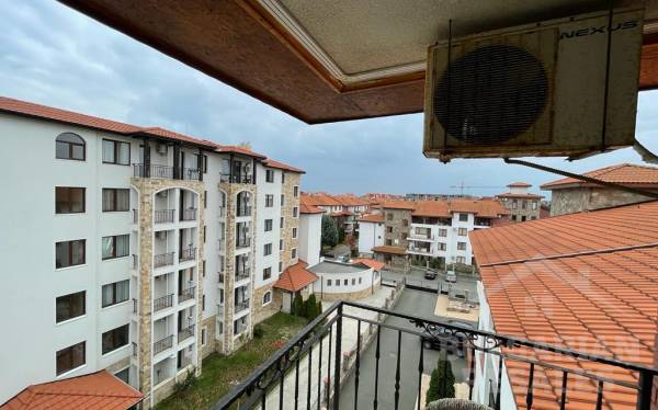 Бърза сделка! Апартамент в Равда в комплекс Apolon ID: 3127 - Снимка 11