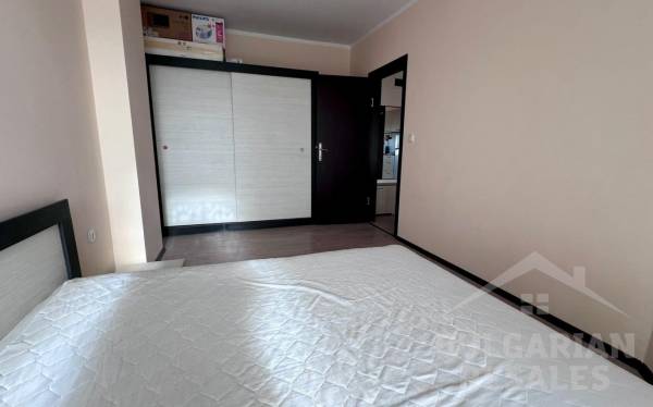 Mieszkanie w kompleksie z cichą okolicą ID: 3978 - Фото10