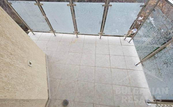 Štúdio s dobrým rozložením v blízkosti pláže ID: 4031 - Фото8