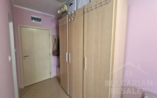 Comfortable apartment in 10 minutes from the beach ID: 4528 - Photo 10