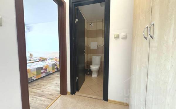 Квартира в атмосфере спокойствия и тишины ID: 4765 - Фото 7