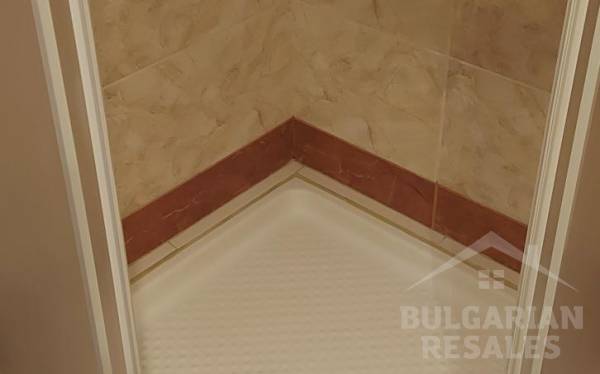 Апартамент с две спални на първа линия ID: 5330 - Снимка 11