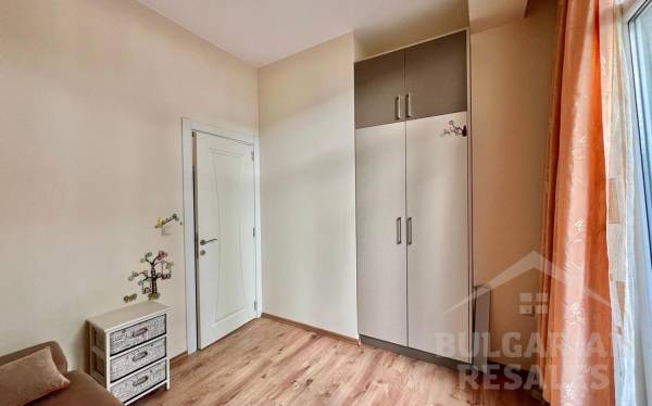 Покупайте квартиру в красивом комплексе в Равде  ID: 5491 - Фото 9