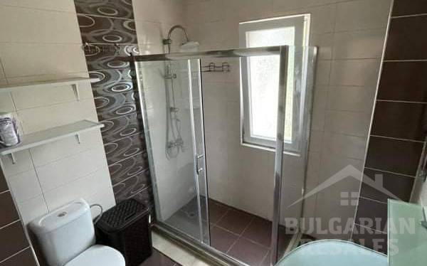 Вила за целогодишно живеене в луксозен комплекс ID: 2536 - Снимка 8