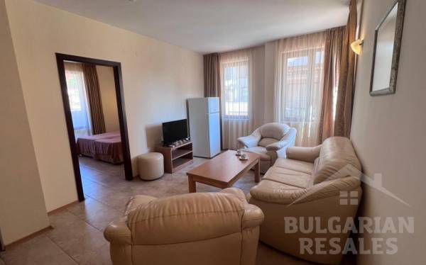 Super cena! Veľký byt v blízkosti mora ID: 4562 - Фото7