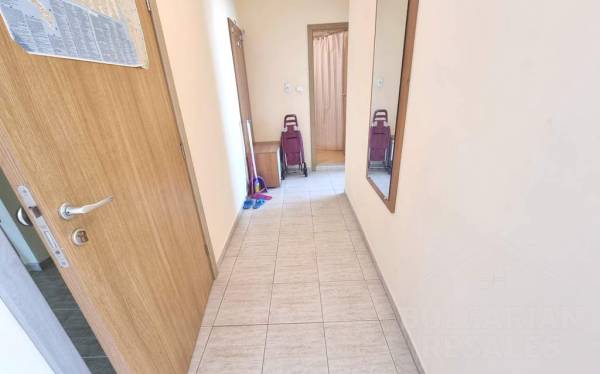 Апартамент в Cacao beach с изглед към басейна ID: 2694 - Снимка 9