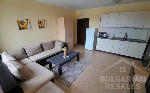 Ваш уютный апартамент у моря ID: 2697 - Фото 6