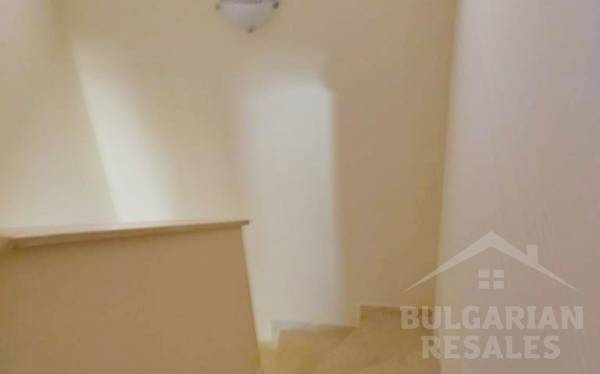 403: Авторизация не удалась. Укажите допустимый параметр auth_key.<br> ID: 2718 - Фото14