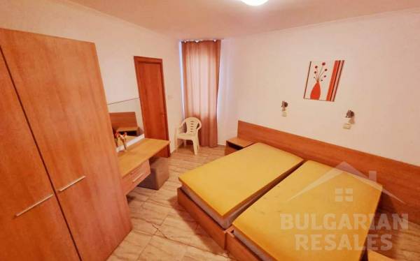 Apartament w kompleksie Water Mill ID: 2760 - Фото9