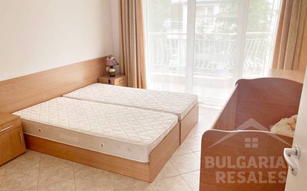 Duża przestrzeń, mieszkanie do życia i wypoczynku! ID: 3500 - Фото7