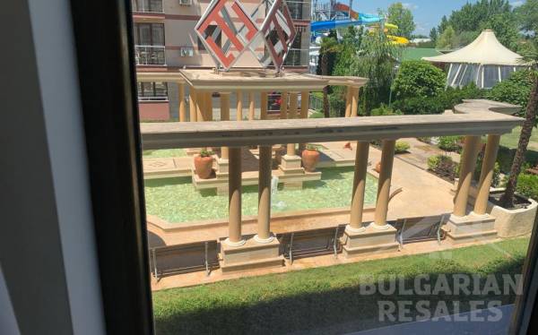 Cozy apartment in Tarsis Nova ID: 2836 - Photo 11