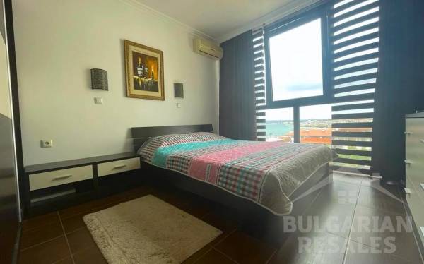 Купете апартамент в Dolce Vita 2  ID: 2968 - Снимка 9