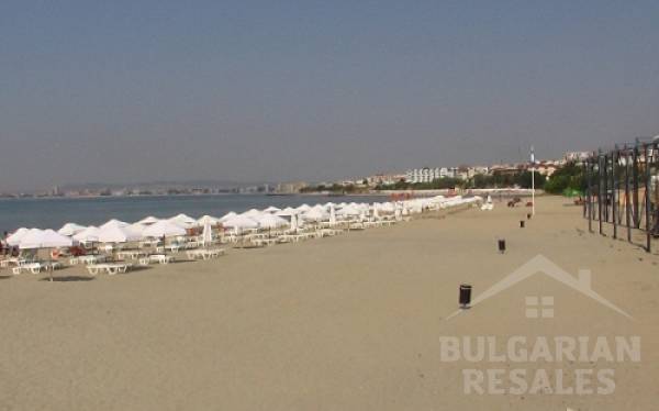 Lazur 4 Sv Vlas ID: 96 - Фото 10