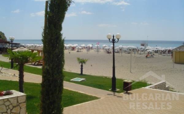 Lazur 4 Sv Vlas ID: 96 - Фото 11