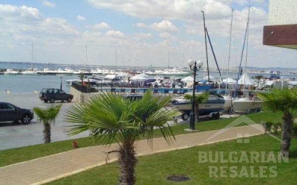 Lazur 4 Sv Vlas ID: 96 - Фото 13