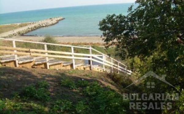 Atlantis Sarafowo ID: 277 - Фото5