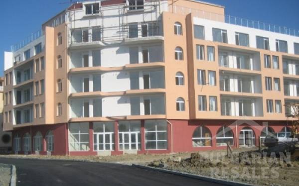 Перла Бийч ID: 304 - Снимка 5