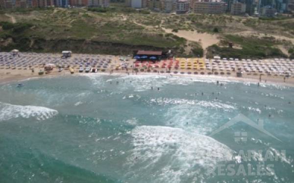 Перла Бийч ID: 304 - Снимка 6