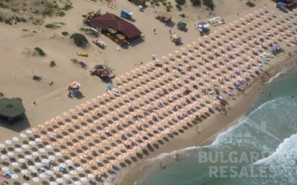 Перла Бийч ID: 304 - Снимка 7